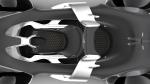 Toyota e-Racer 2019 года